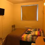 Kunderi Ταλίν