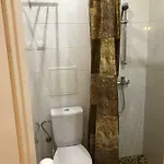 Penzion Kunderi *